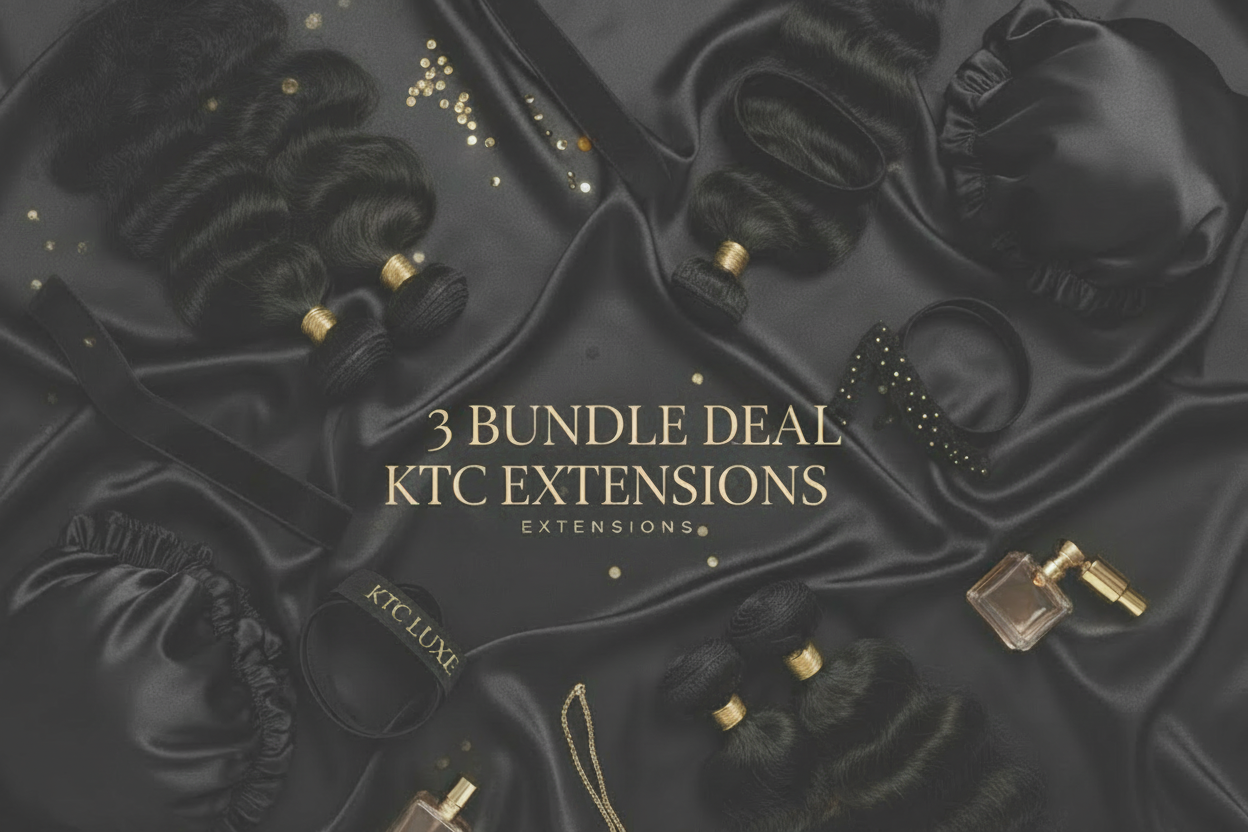 Virgin 3 bundle deal