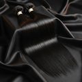 KTC Luxe Straight Bundle