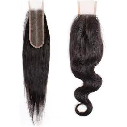 HD Lace Closure