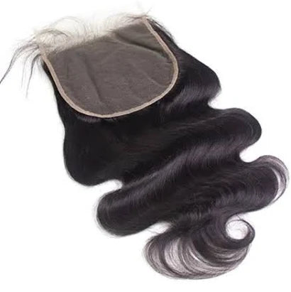 HD Lace Closure